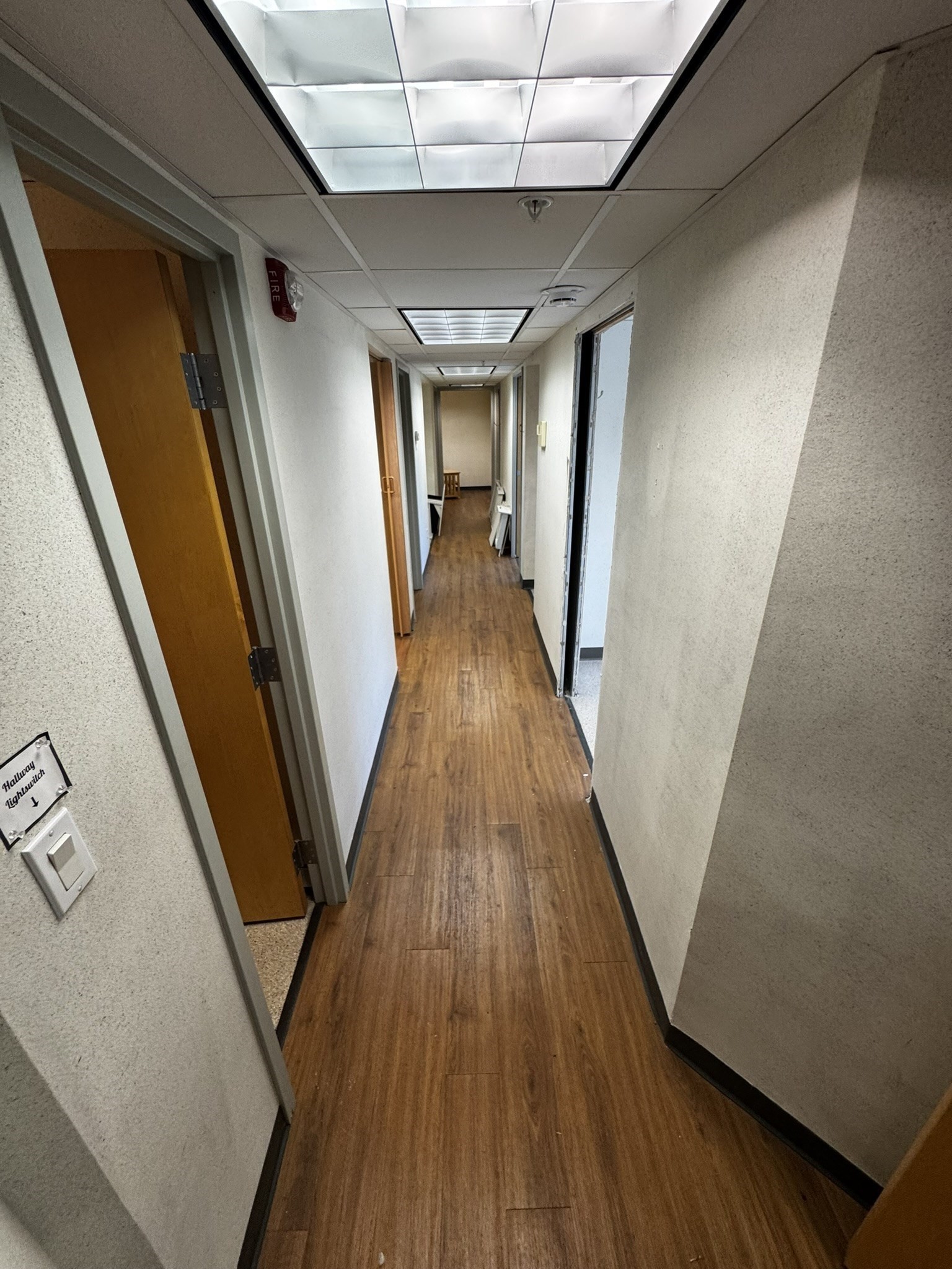 1560 Beacon St Unit 2nd Floor, Brookline, MA 02446 - Image 17