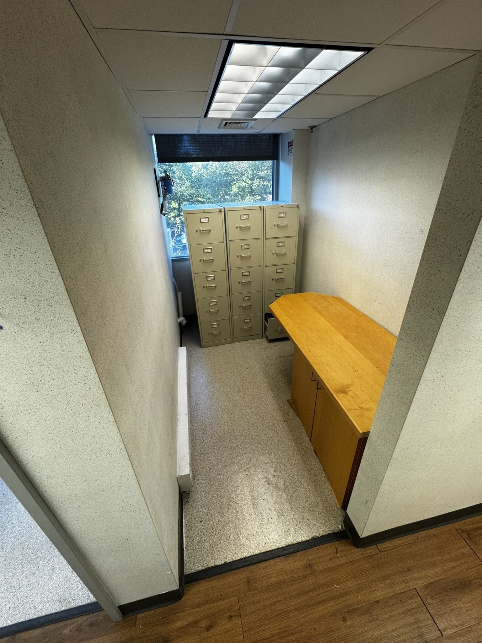 1560 Beacon St Unit 2nd Floor, Brookline, MA 02446 - Image 19