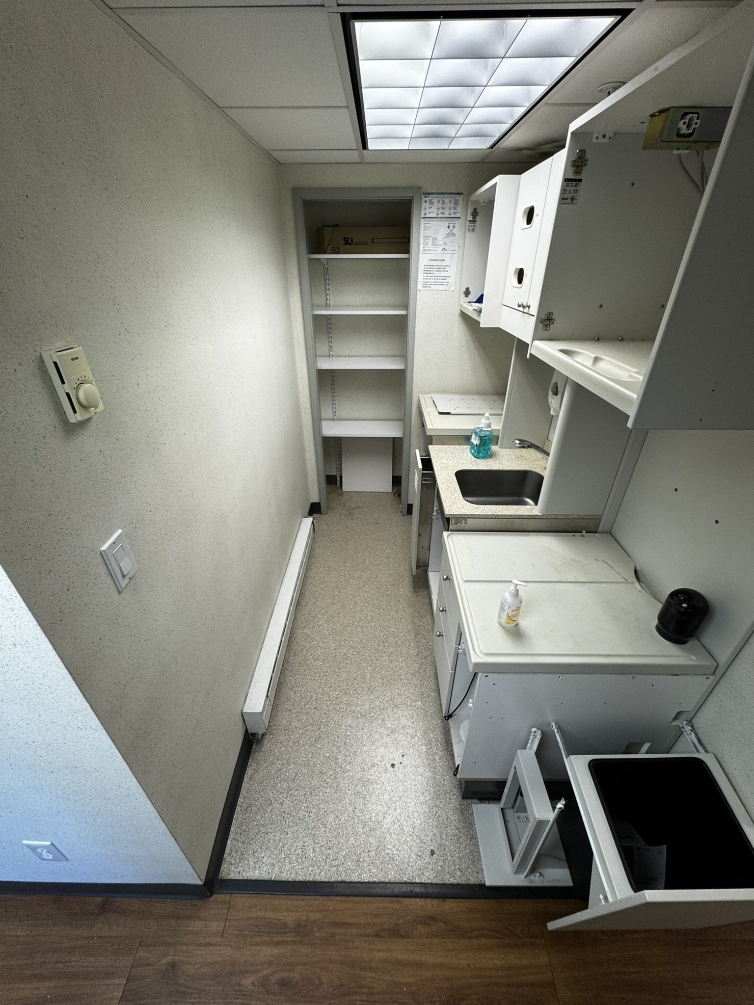 1560 Beacon St Unit 2nd Floor, Brookline, MA 02446 - Image 20