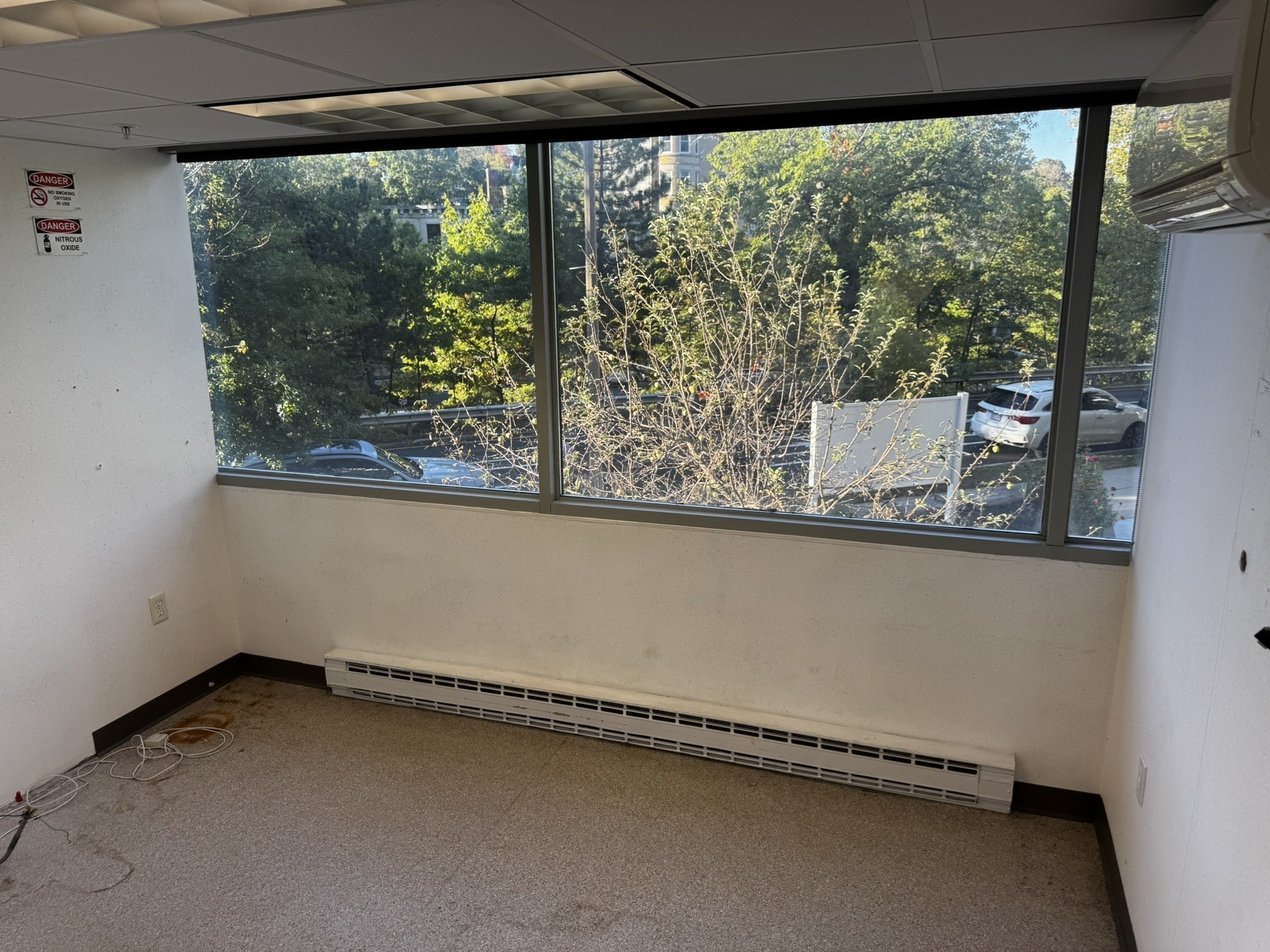 1560 Beacon St Unit 2nd Floor, Brookline, MA 02446 - Image 22