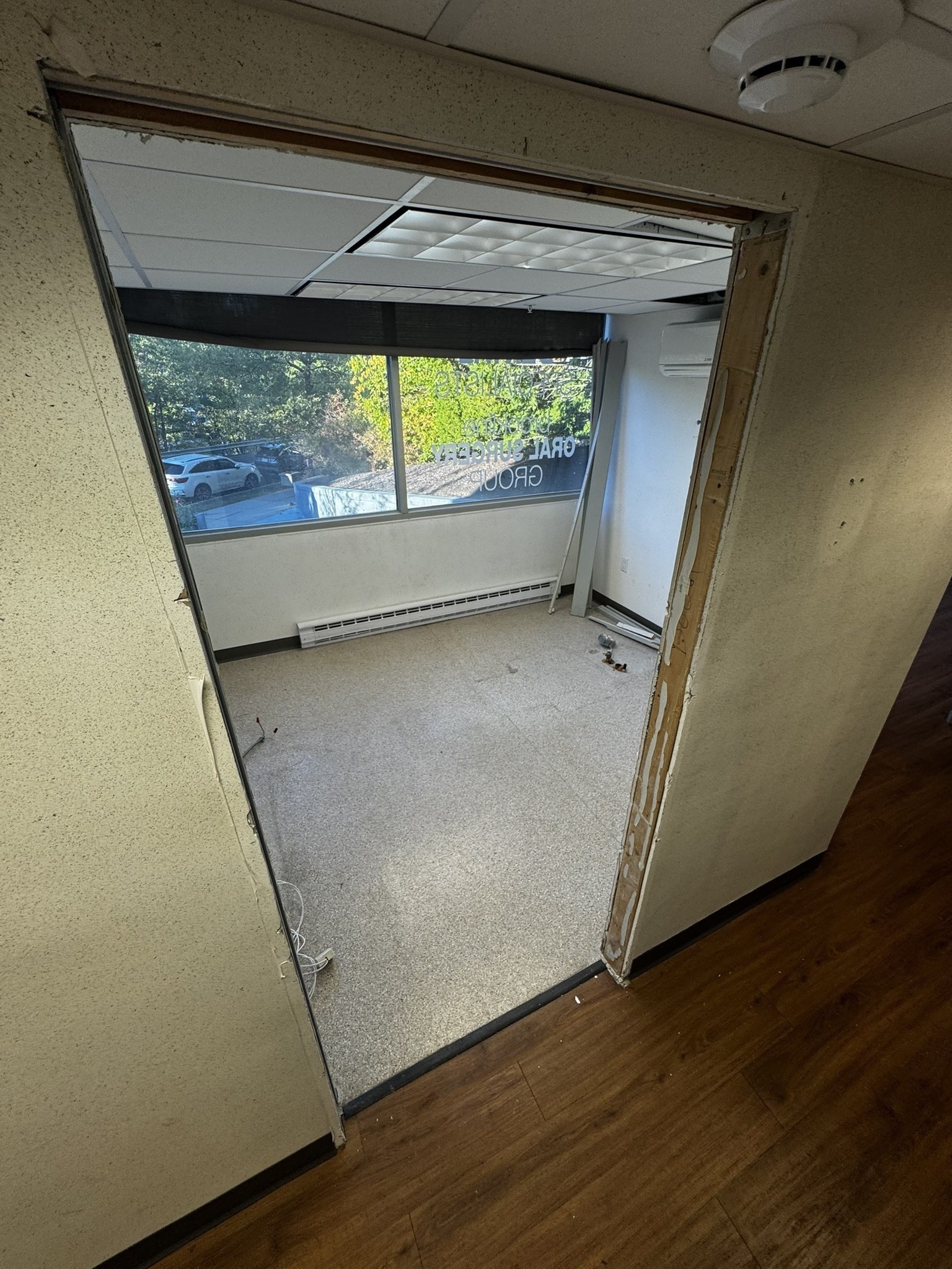 1560 Beacon St Unit 2nd Floor, Brookline, MA 02446 - Image 23