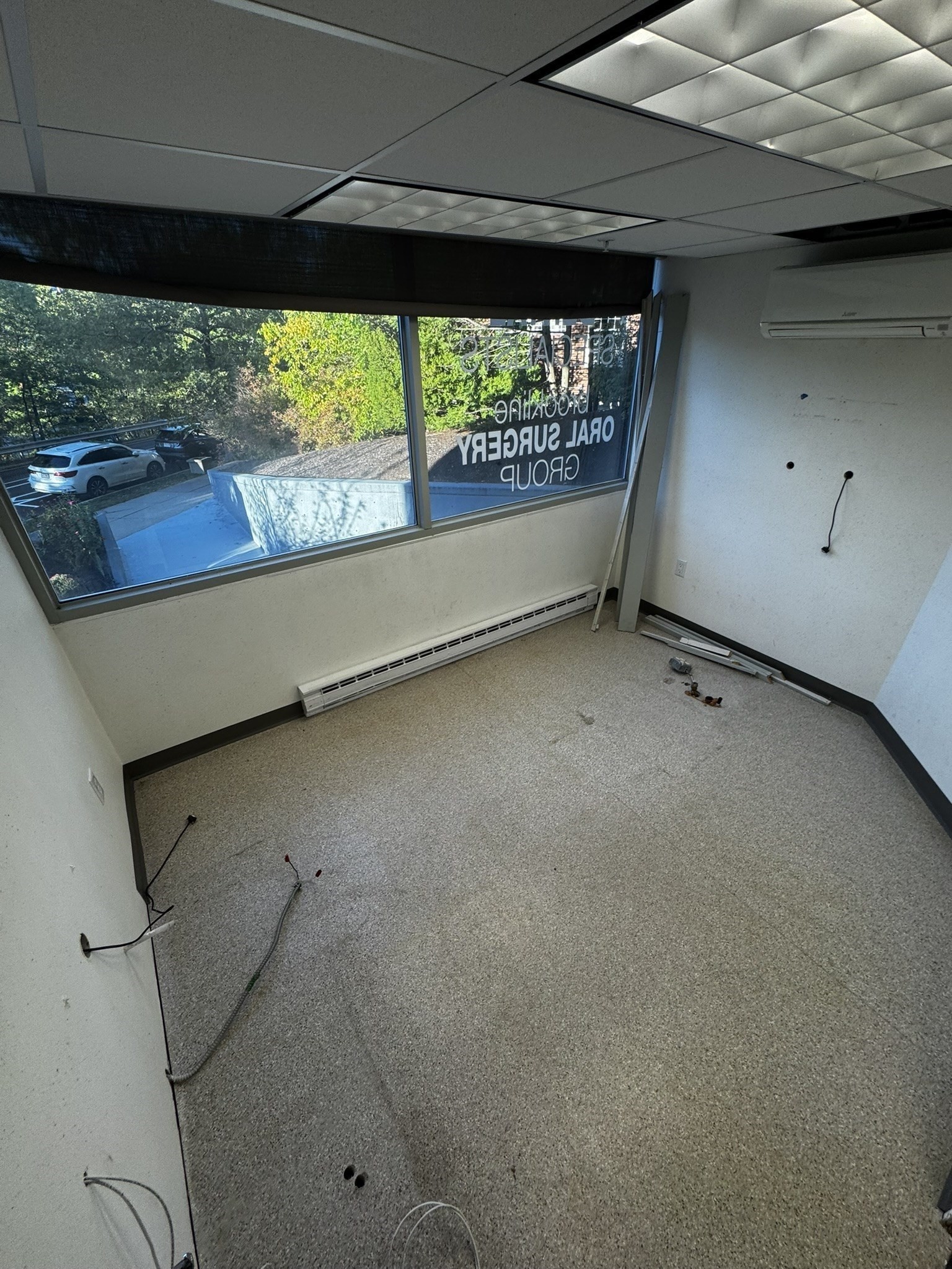 1560 Beacon St Unit 2nd Floor, Brookline, MA 02446 - Image 26