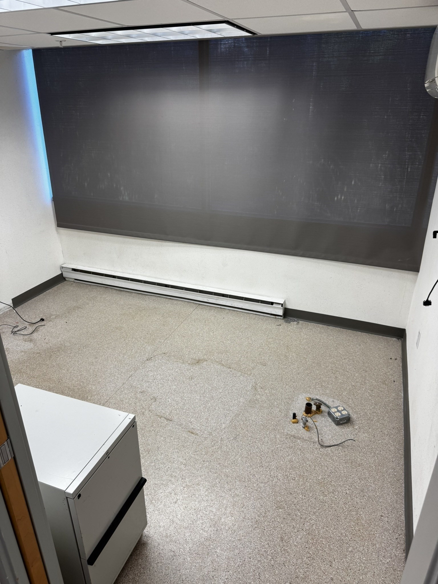 1560 Beacon St Unit 2nd Floor, Brookline, MA 02446 - Image 27