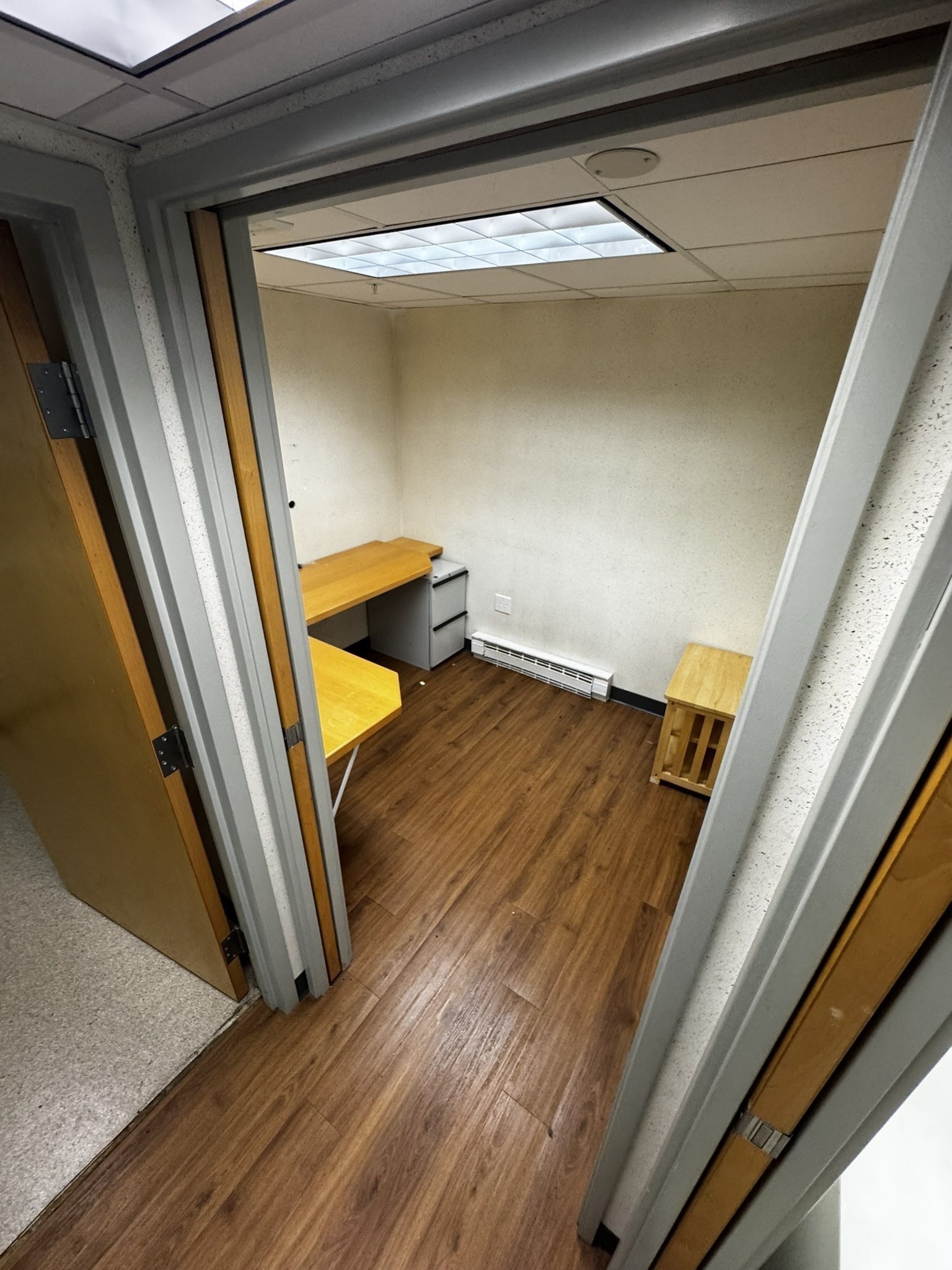 1560 Beacon St Unit 2nd Floor, Brookline, MA 02446 - Image 29