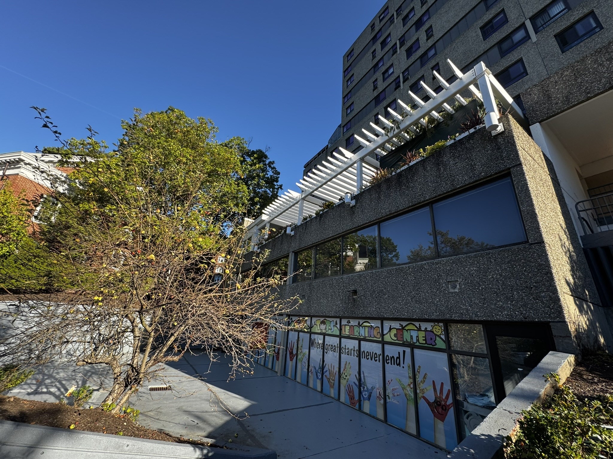 1560 Beacon St Unit 2nd Floor, Brookline, MA 02446 - Image 30