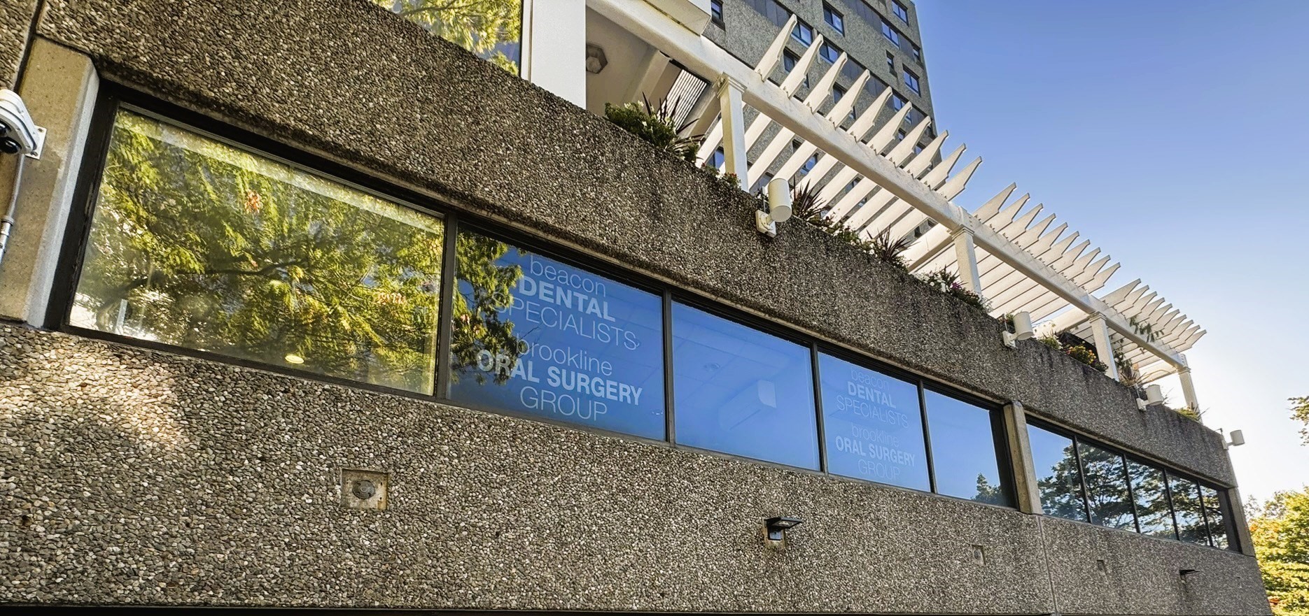 1560 Beacon St Unit 2nd Floor, Brookline, MA 02446 - Image 5