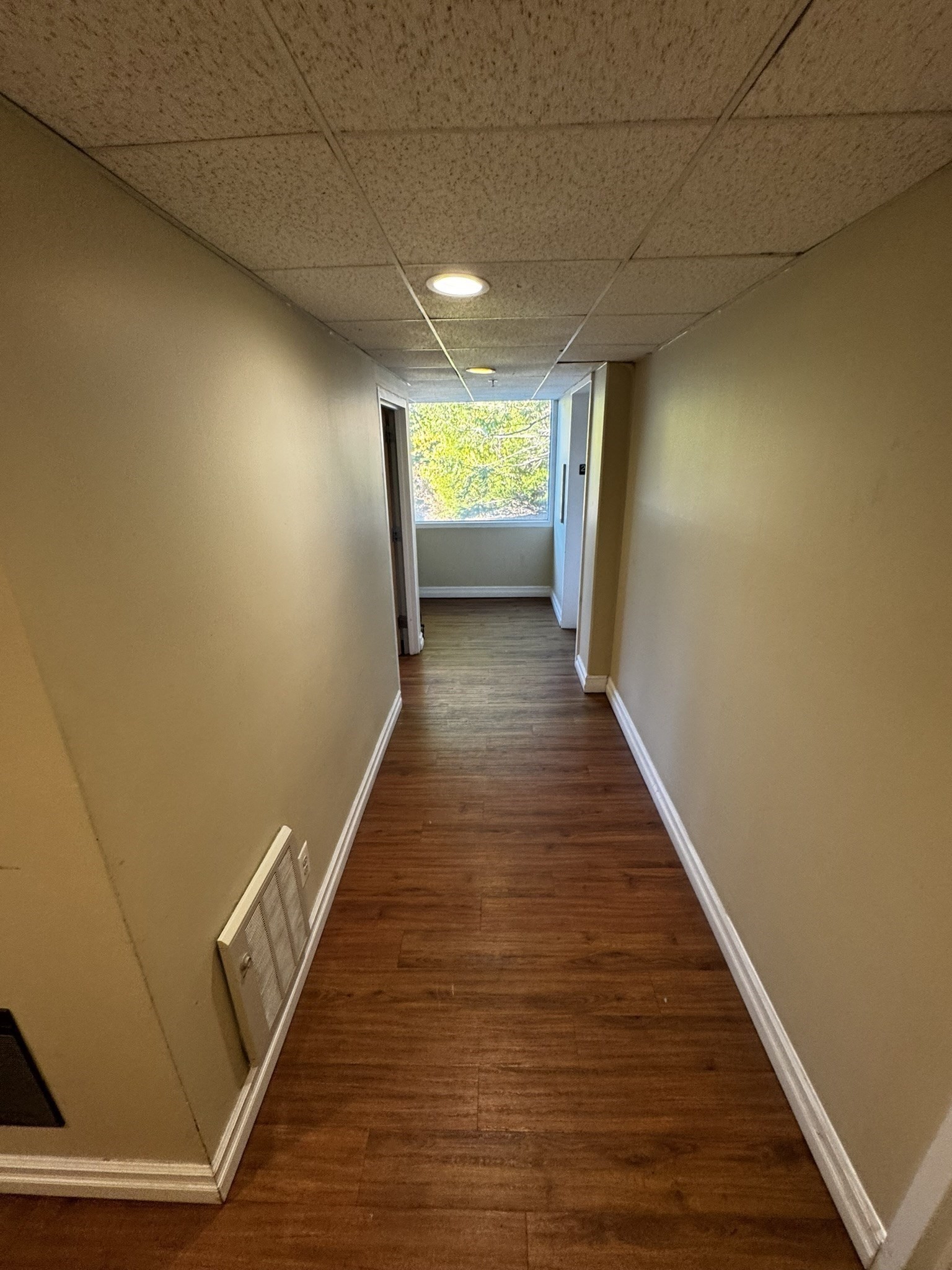 1560 Beacon St Unit 2nd Floor, Brookline, MA 02446 - Image 7