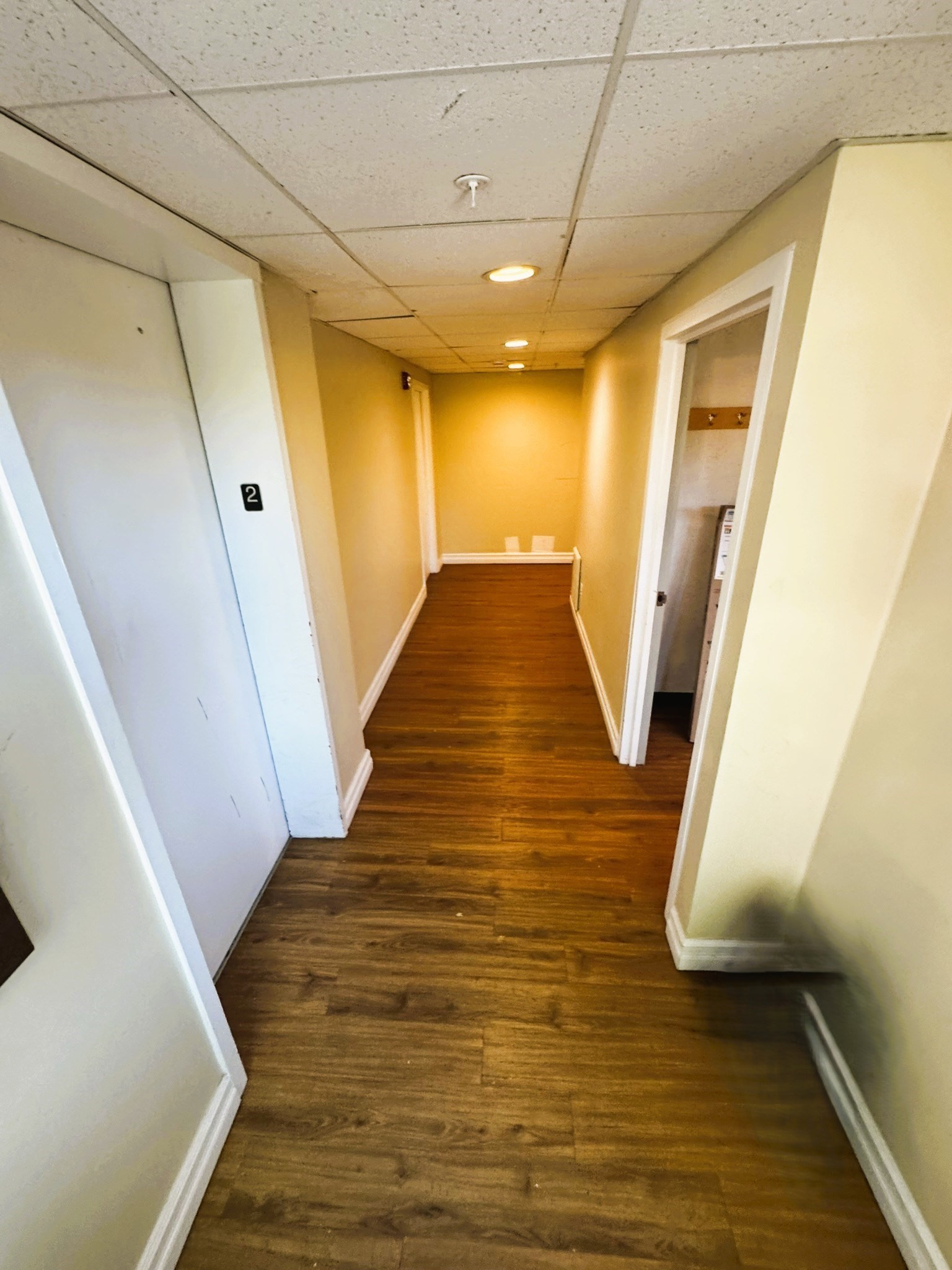 1560 Beacon St Unit 2nd Floor, Brookline, MA 02446 - Image 8