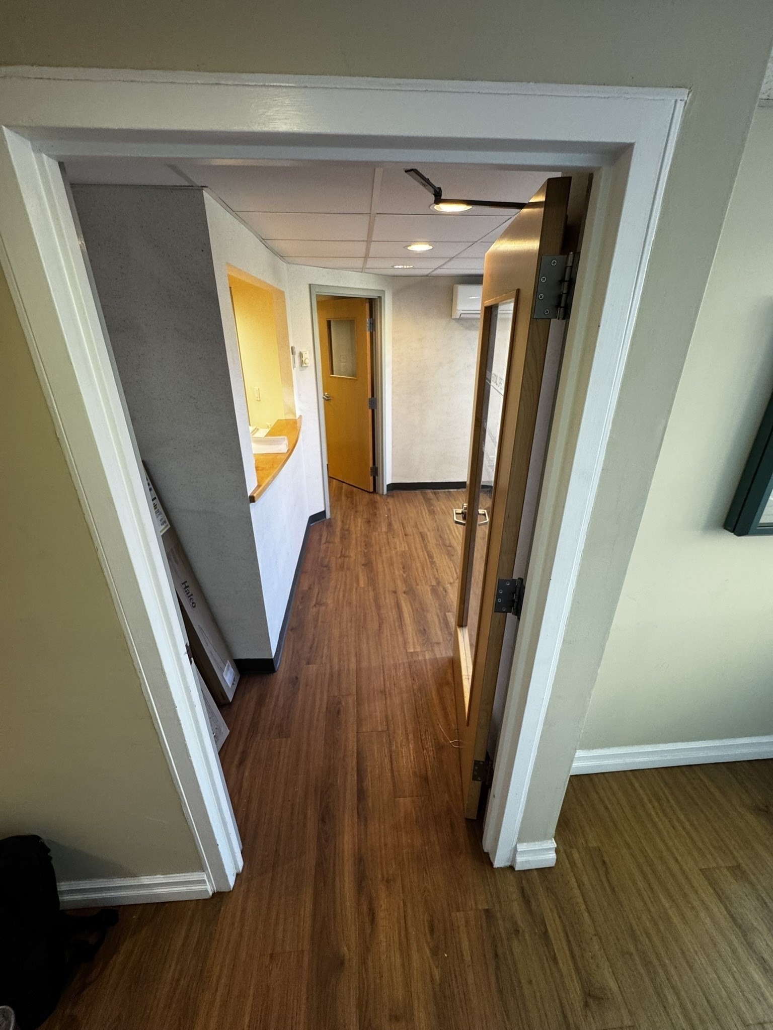 1560 Beacon St Unit 2nd Floor, Brookline, MA 02446 - Image 9