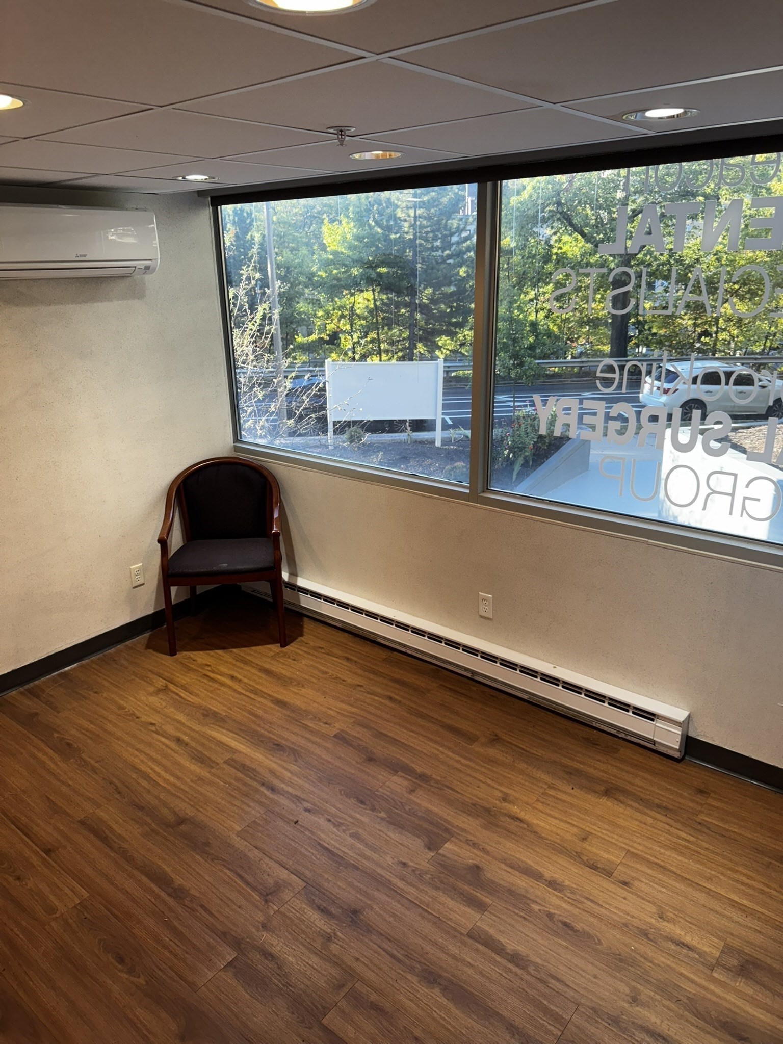 1560 Beacon St Unit 2nd Floor, Brookline, MA 02446 - Image 10