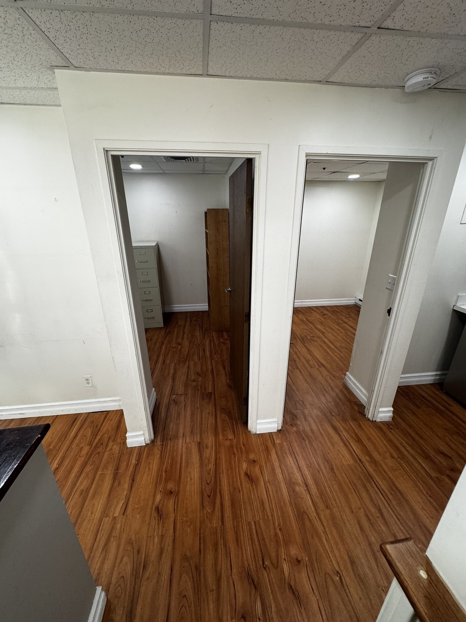 10 Lancaster Terrace Unit unit 1, Brookline, MA 02446 - Image 11