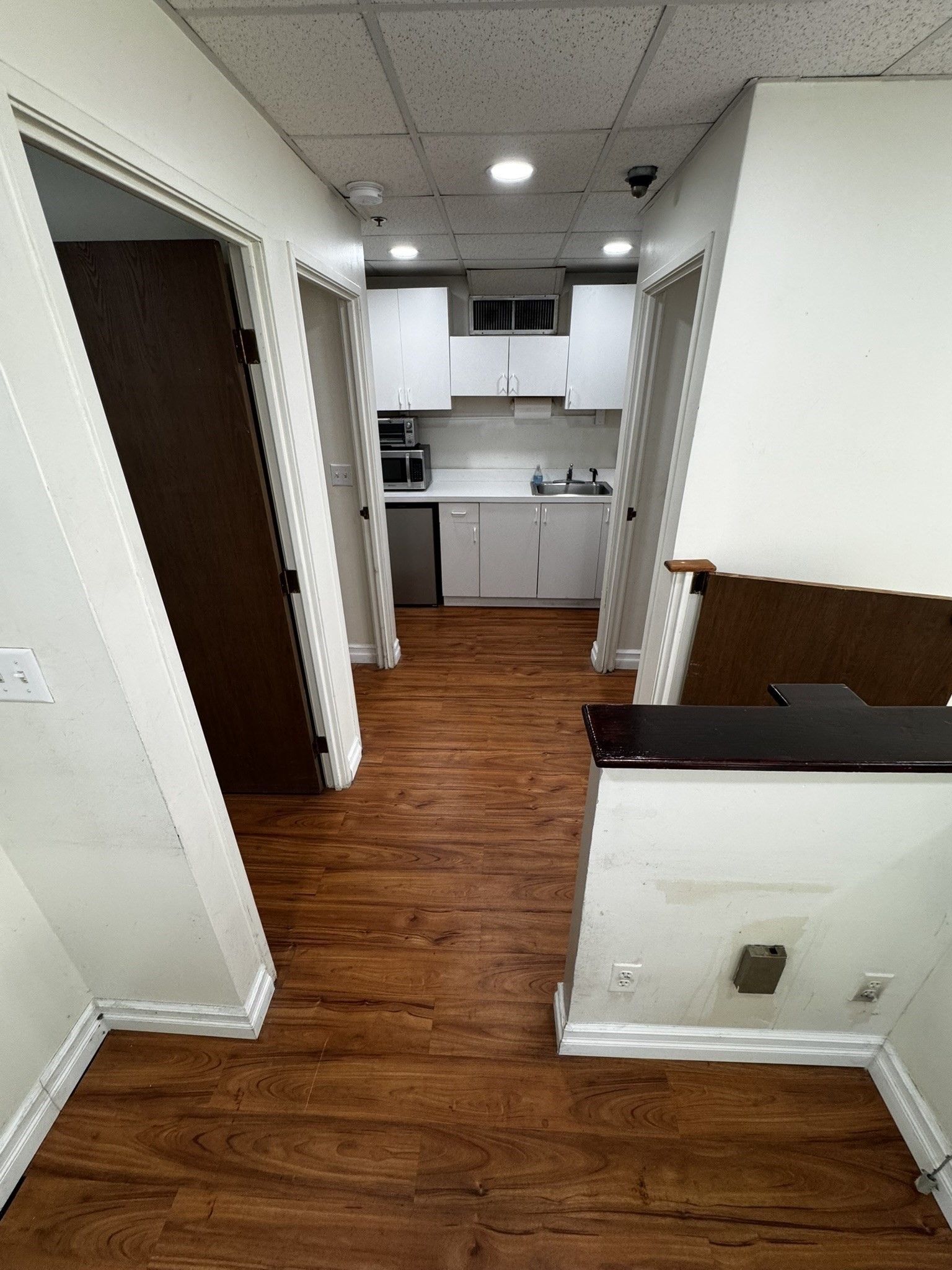 10 Lancaster Terrace Unit unit 1, Brookline, MA 02446 - Image 12