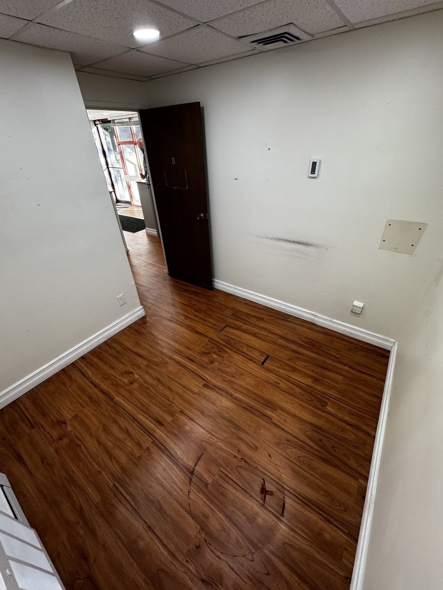 10 Lancaster Terrace Unit unit 1, Brookline, MA 02446 - Image 13