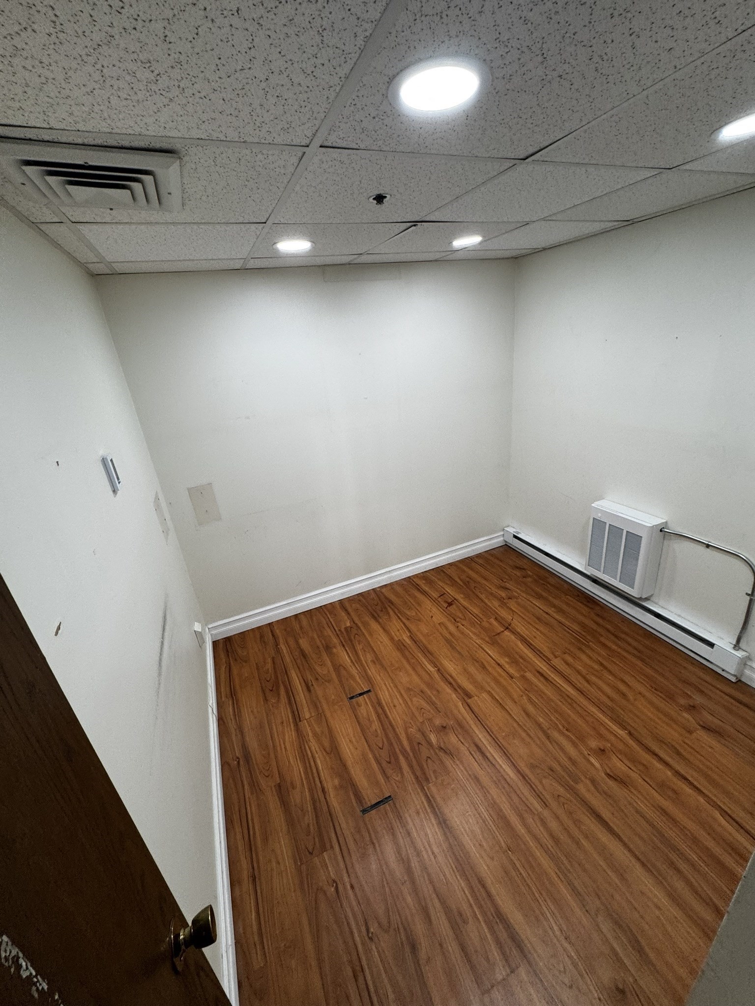 10 Lancaster Terrace Unit unit 1, Brookline, MA 02446 - Image 14