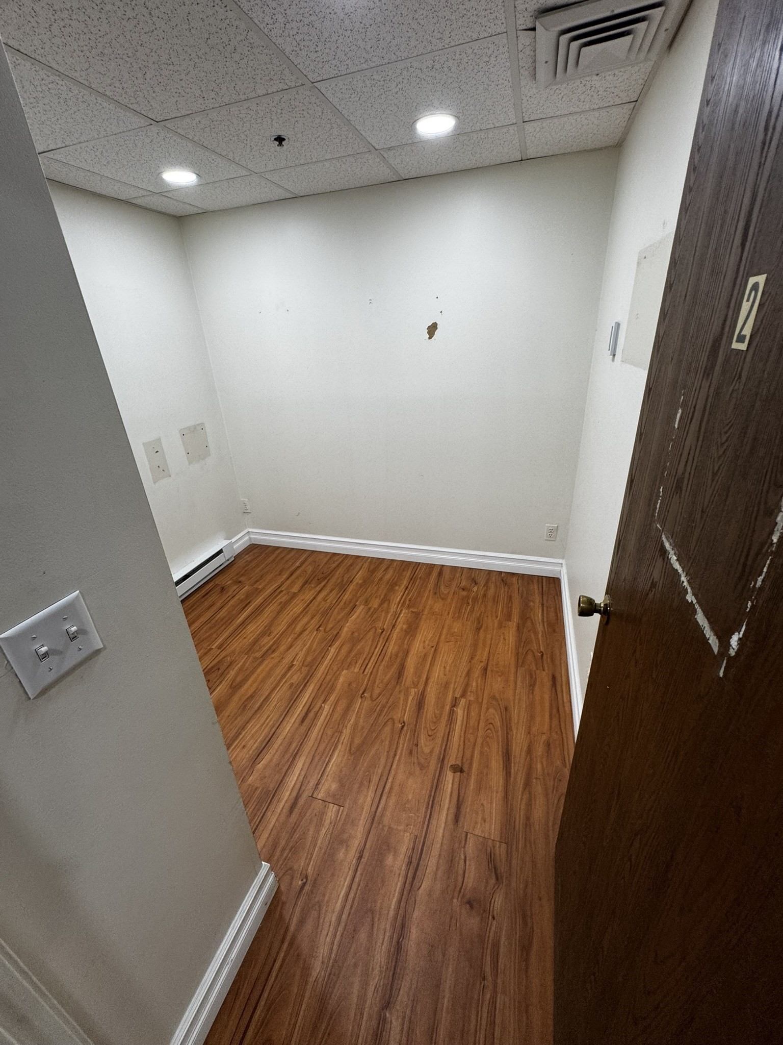 10 Lancaster Terrace Unit unit 1, Brookline, MA 02446 - Image 15