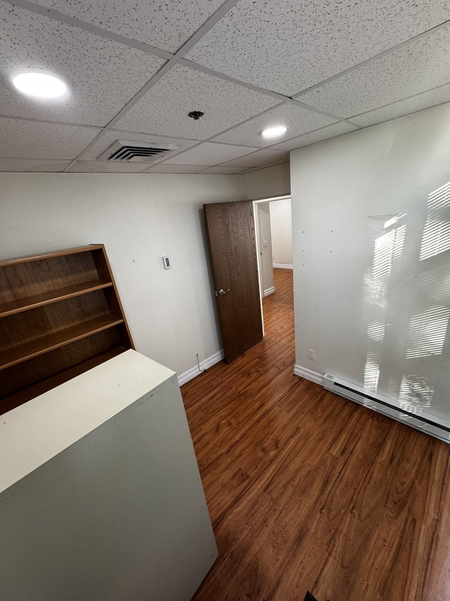 10 Lancaster Terrace Unit unit 1, Brookline, MA 02446 - Image 16