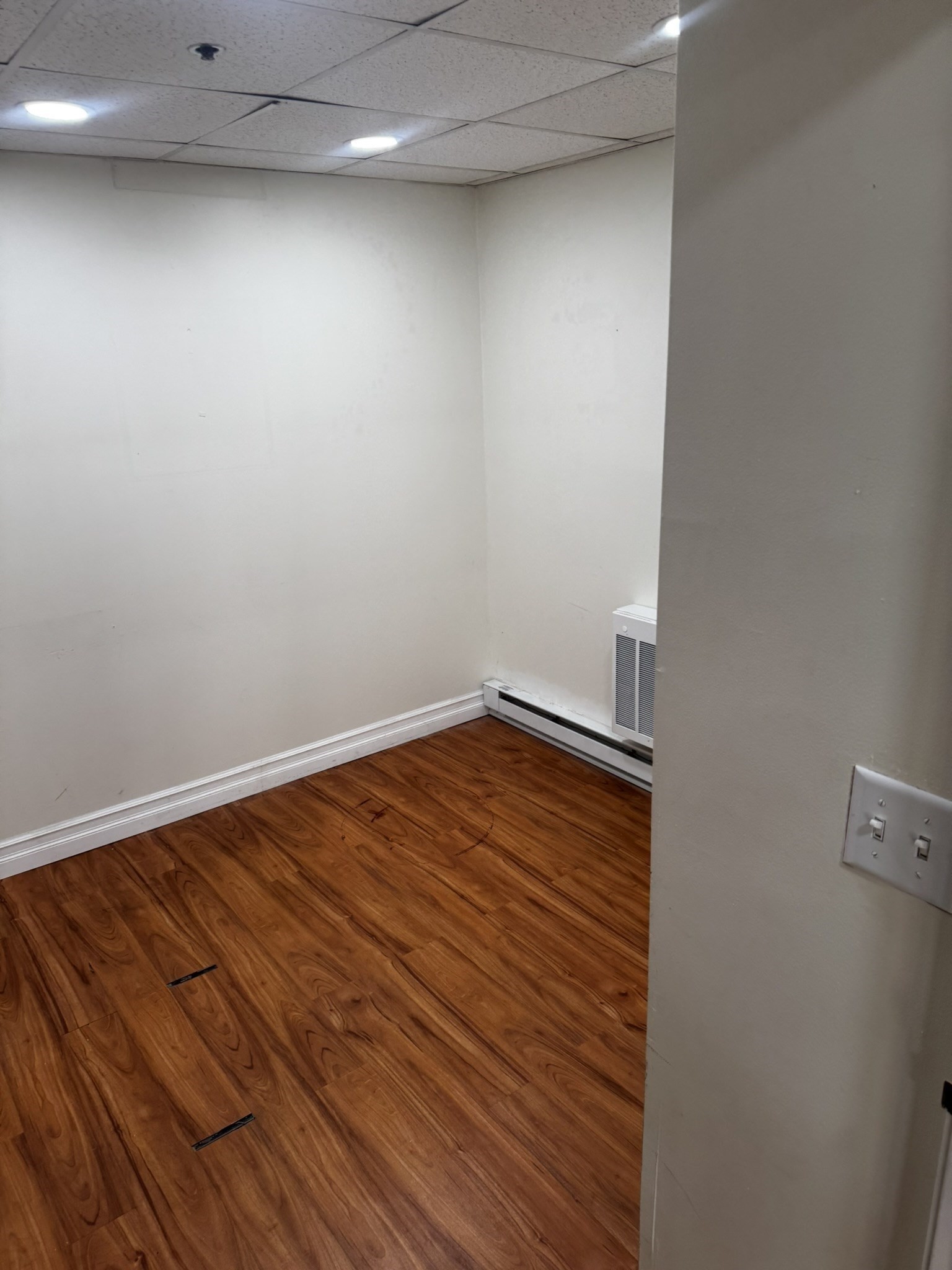 10 Lancaster Terrace Unit unit 1, Brookline, MA 02446 - Image 17