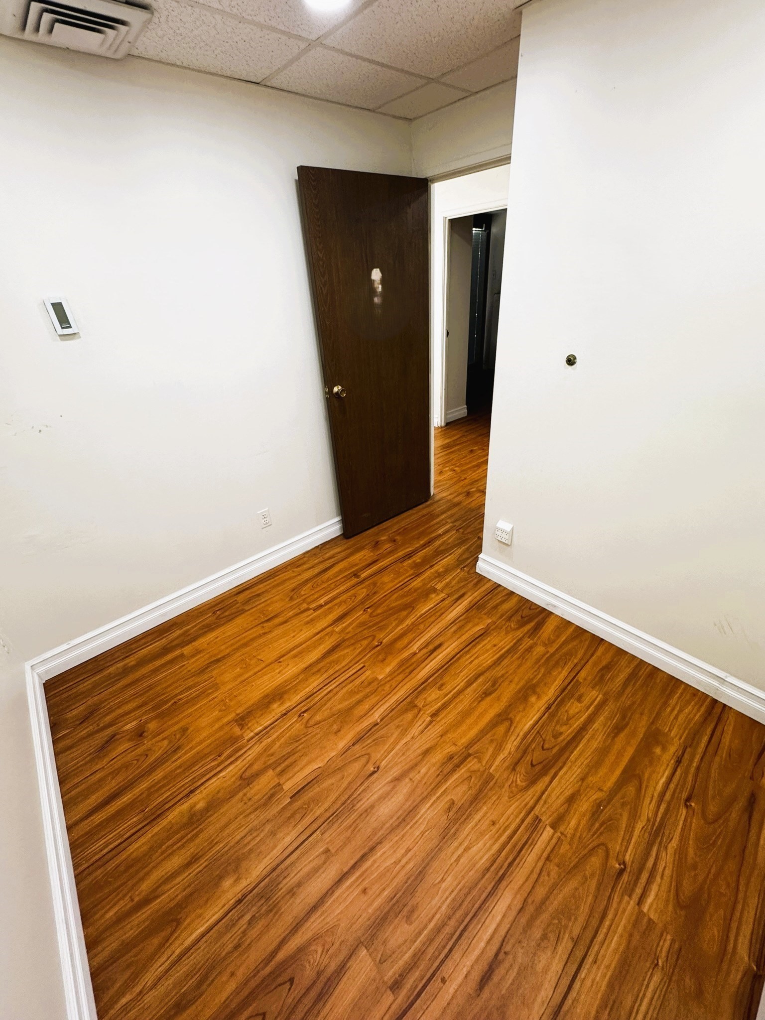 10 Lancaster Terrace Unit unit 1, Brookline, MA 02446 - Image 18