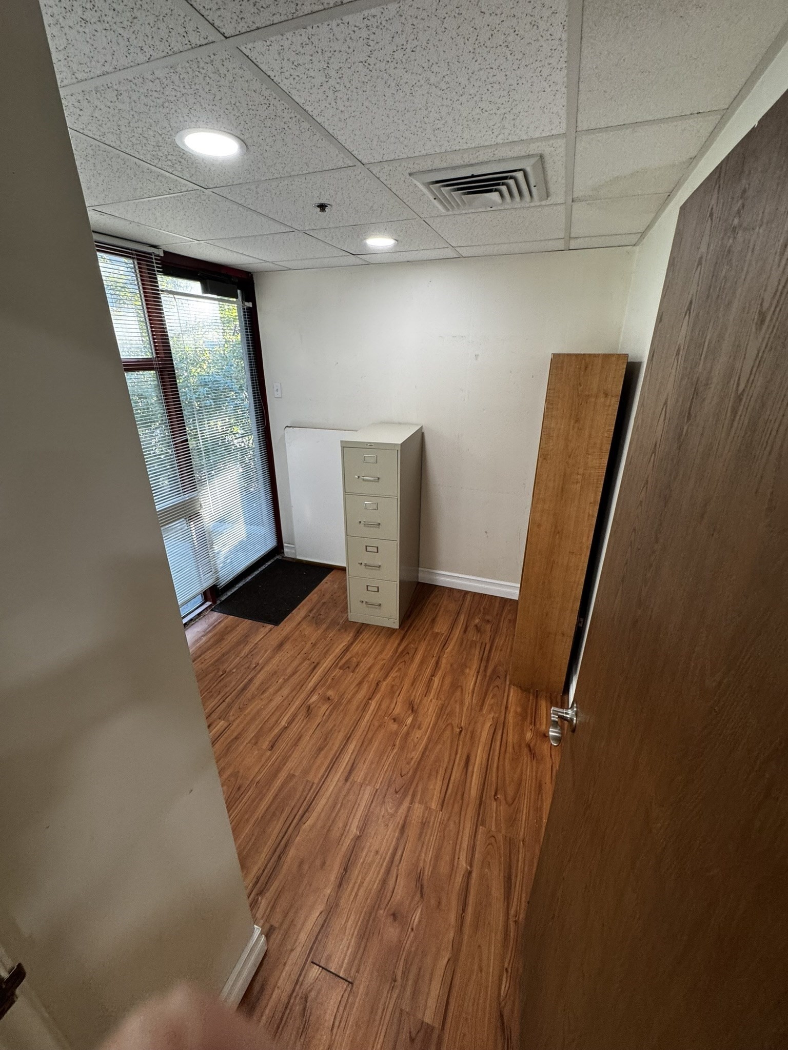 10 Lancaster Terrace Unit unit 1, Brookline, MA 02446 - Image 19