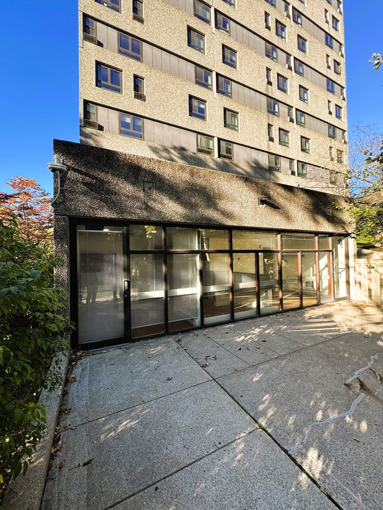 10 Lancaster Terrace Unit unit 1, Brookline, MA 02446 - Image 3