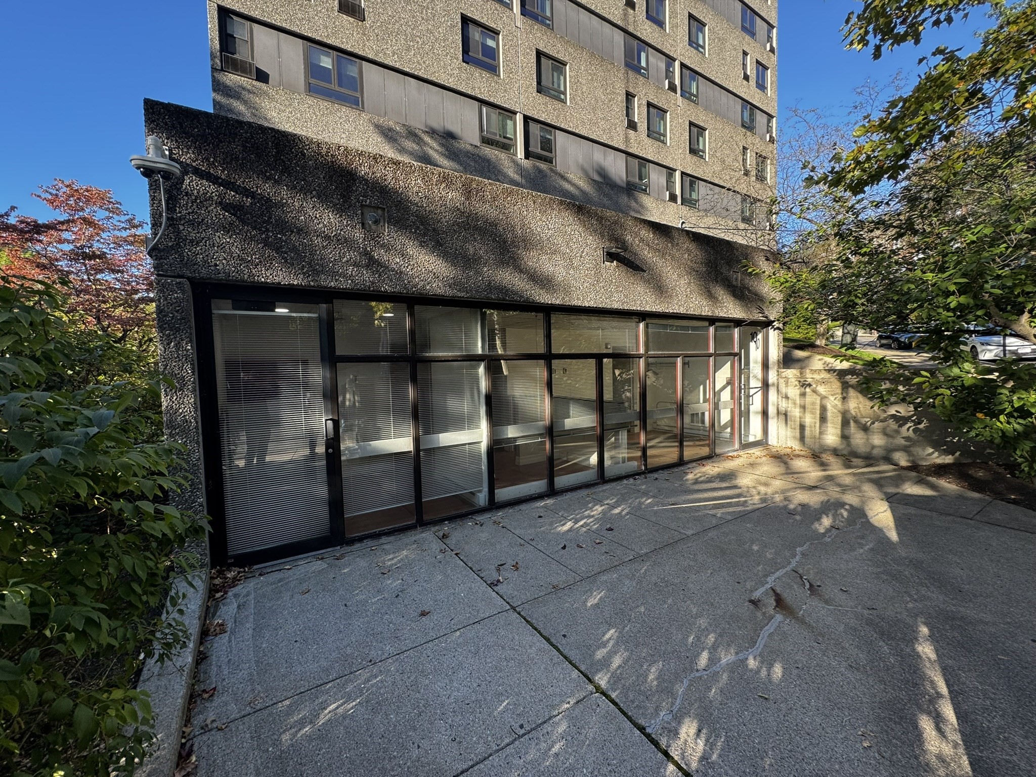 10 Lancaster Terrace Unit unit 1, Brookline, MA 02446 - Image 21