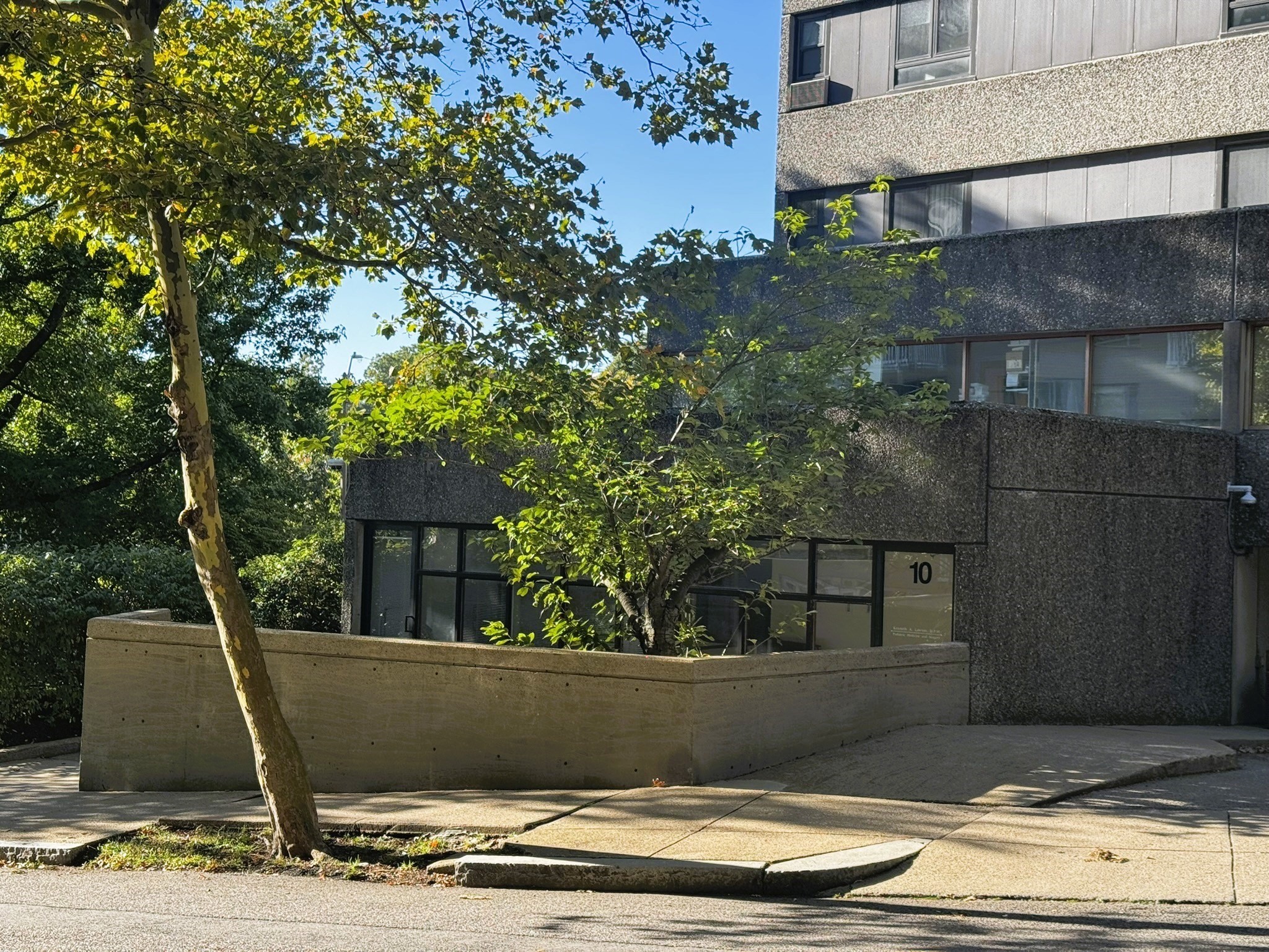 10 Lancaster Terrace Unit unit 1, Brookline, MA 02446 - Image 4