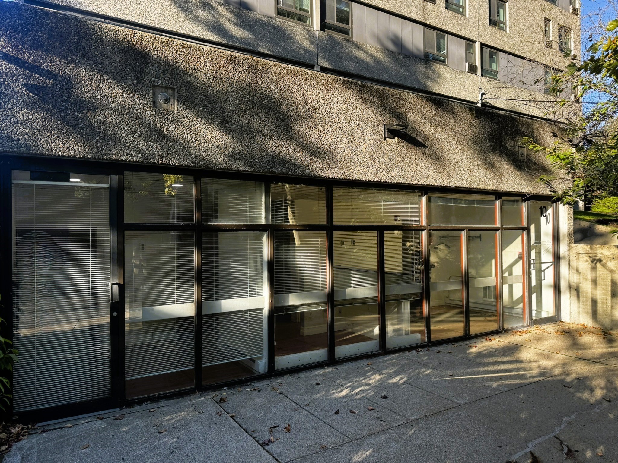 10 Lancaster Terrace Unit unit 1, Brookline, MA 02446 - Image 5