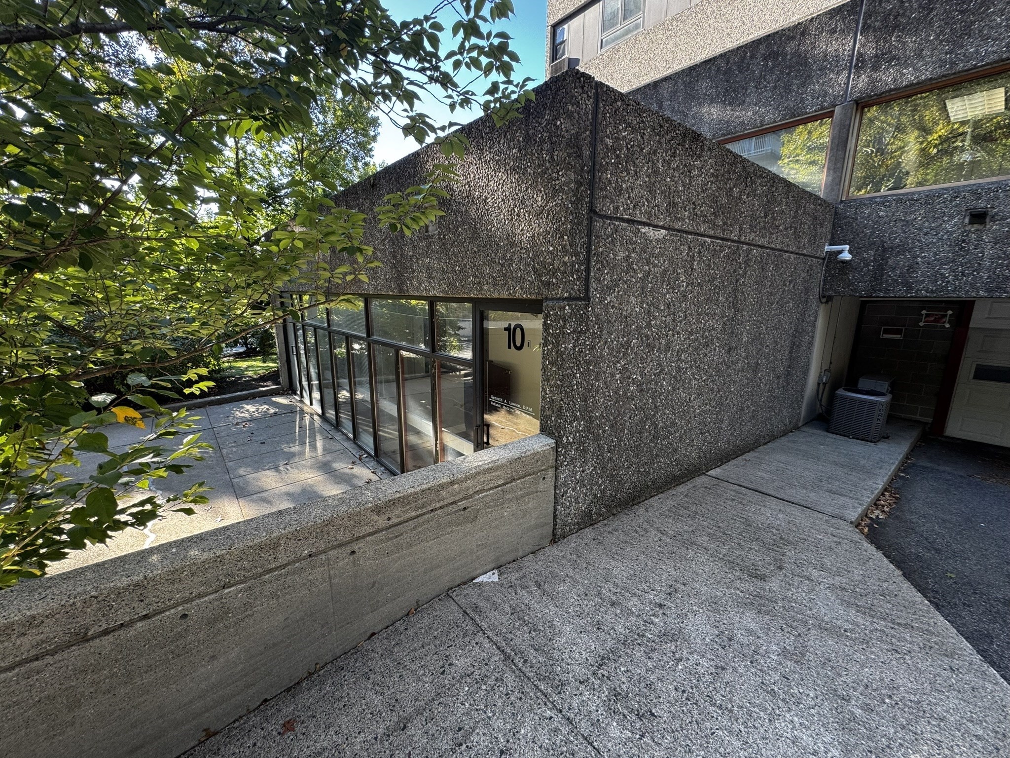 10 Lancaster Terrace Unit unit 1, Brookline, MA 02446 - Image 6