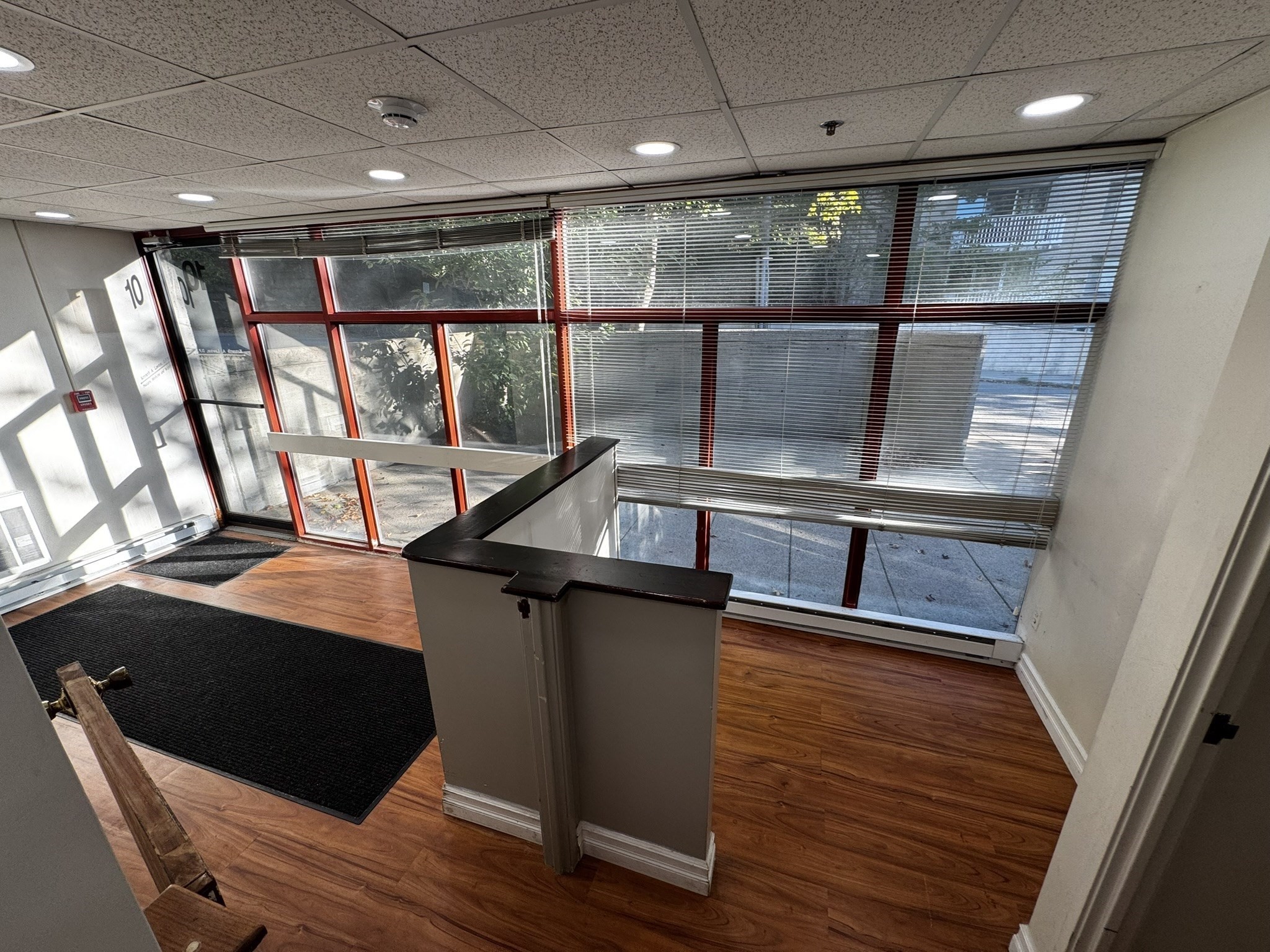 10 Lancaster Terrace Unit unit 1, Brookline, MA 02446 - Image 8