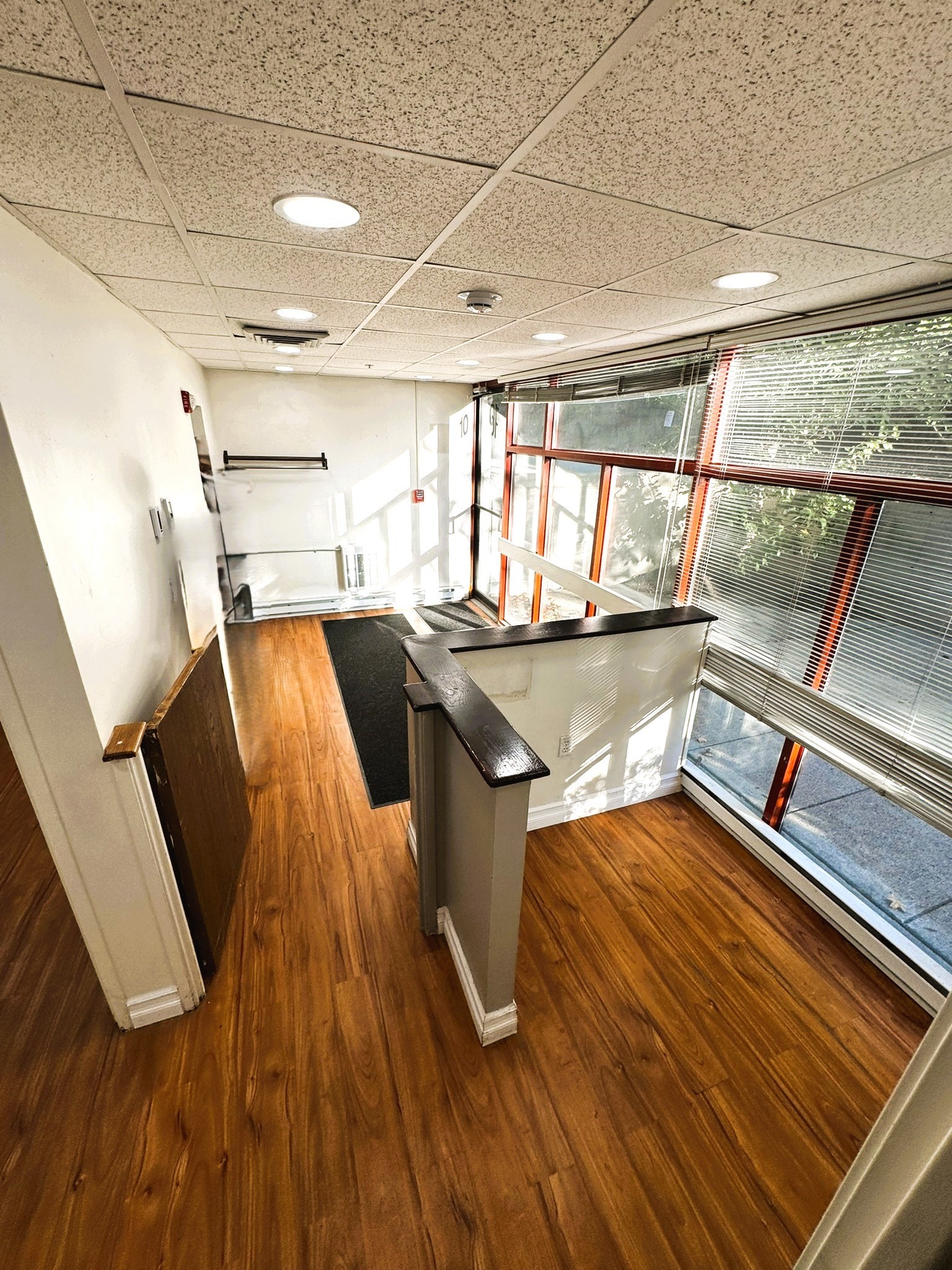 10 Lancaster Terrace Unit unit 1, Brookline, MA 02446 - Image 9