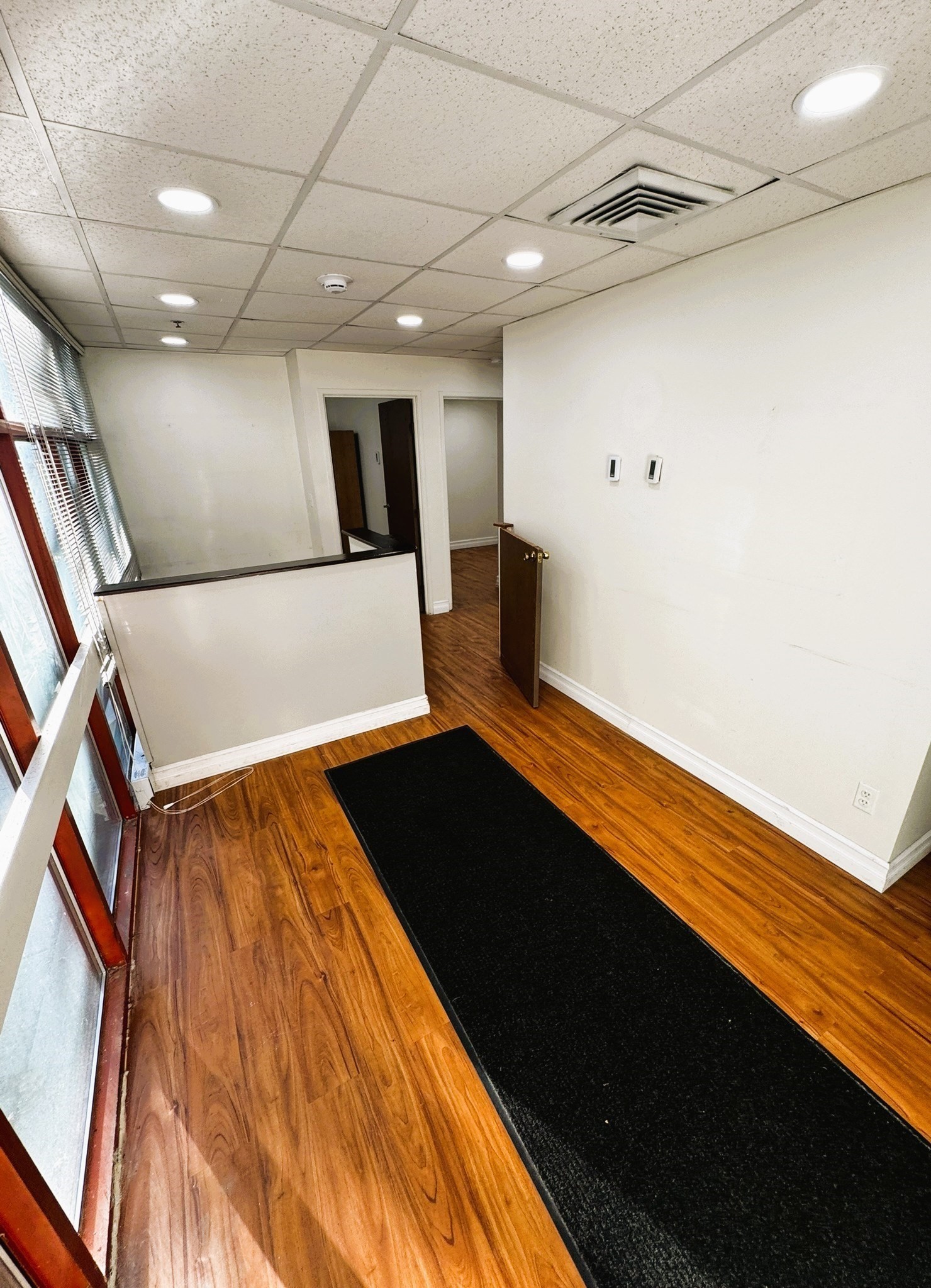 10 Lancaster Terrace Unit unit 1, Brookline, MA 02446 - Image 10