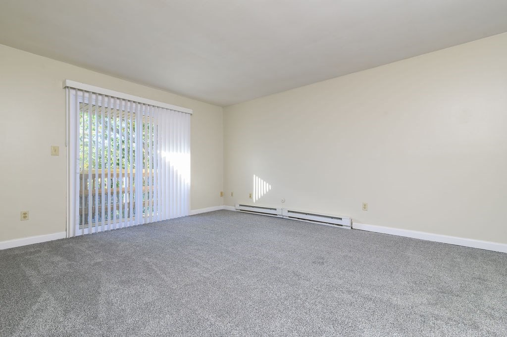 800 Bearses Way Unit 2SF, Barnstable, MA 02601 - Image 11