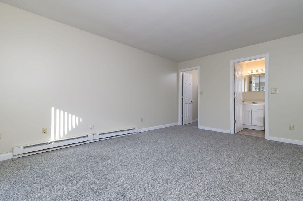 800 Bearses Way Unit 2SF, Barnstable, MA 02601 - Image 12