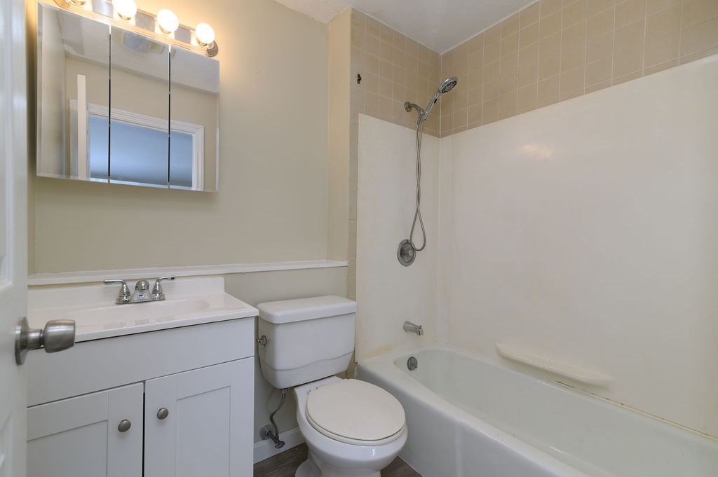 800 Bearses Way Unit 2SF, Barnstable, MA 02601 - Image 13