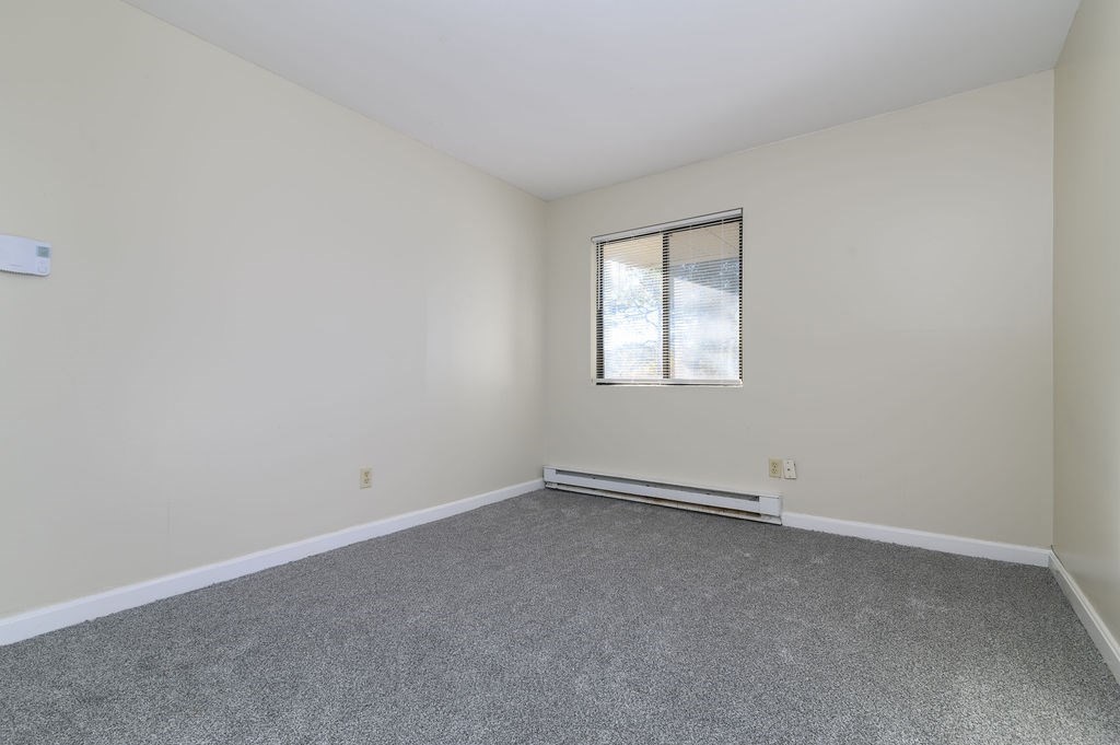 800 Bearses Way Unit 2SF, Barnstable, MA 02601 - Image 14