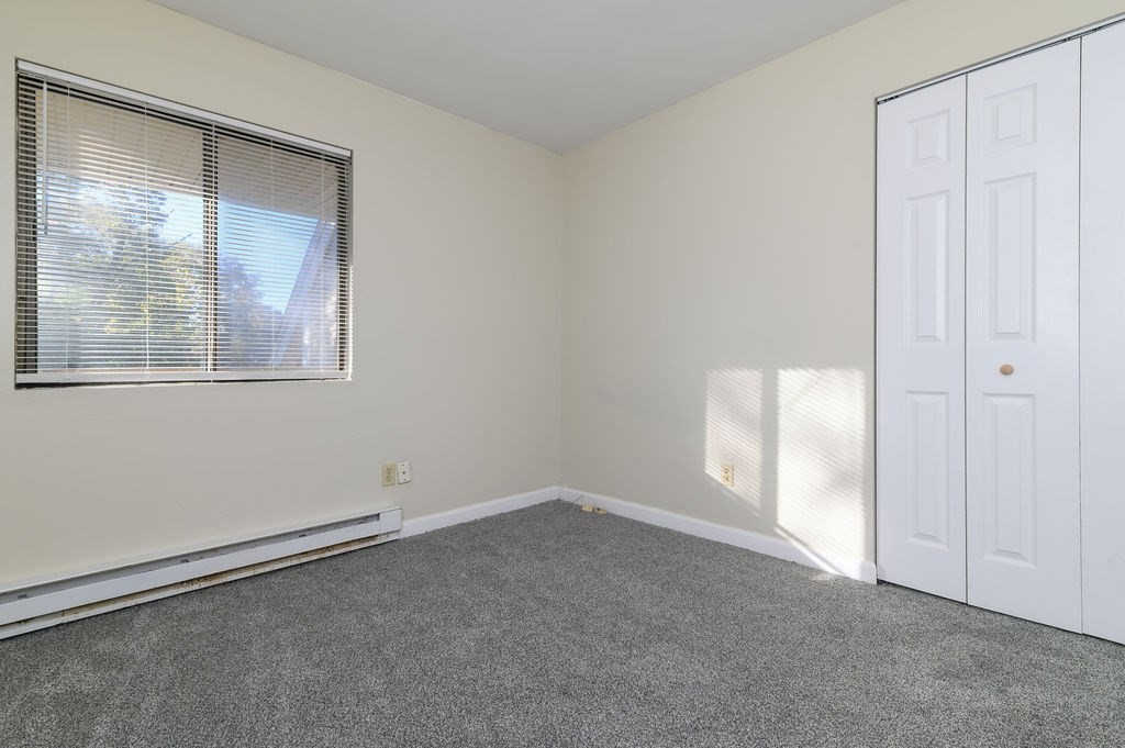 800 Bearses Way Unit 2SF, Barnstable, MA 02601 - Image 15