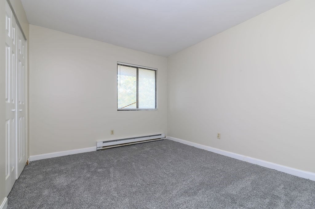 800 Bearses Way Unit 2SF, Barnstable, MA 02601 - Image 16