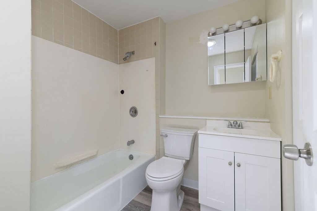 800 Bearses Way Unit 2SF, Barnstable, MA 02601 - Image 17