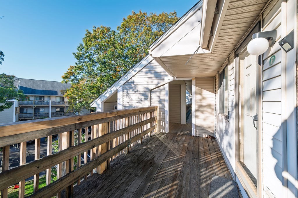800 Bearses Way Unit 2SF, Barnstable, MA 02601 - Image 18