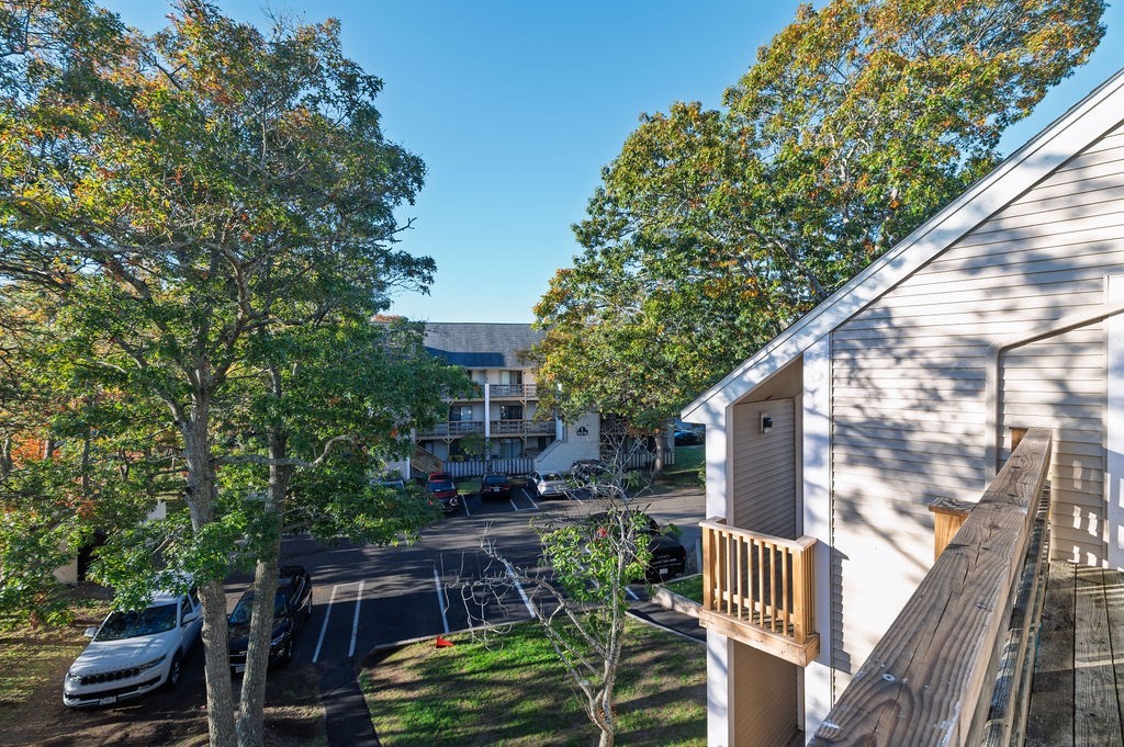 800 Bearses Way Unit 2SF, Barnstable, MA 02601 - Image 19