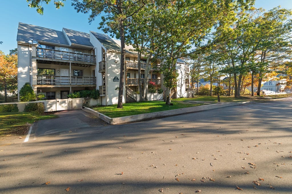 800 Bearses Way Unit 2SF, Barnstable, MA 02601 - Image 20