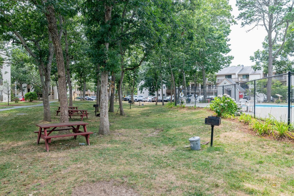 800 Bearses Way Unit 2SF, Barnstable, MA 02601 - Image 21