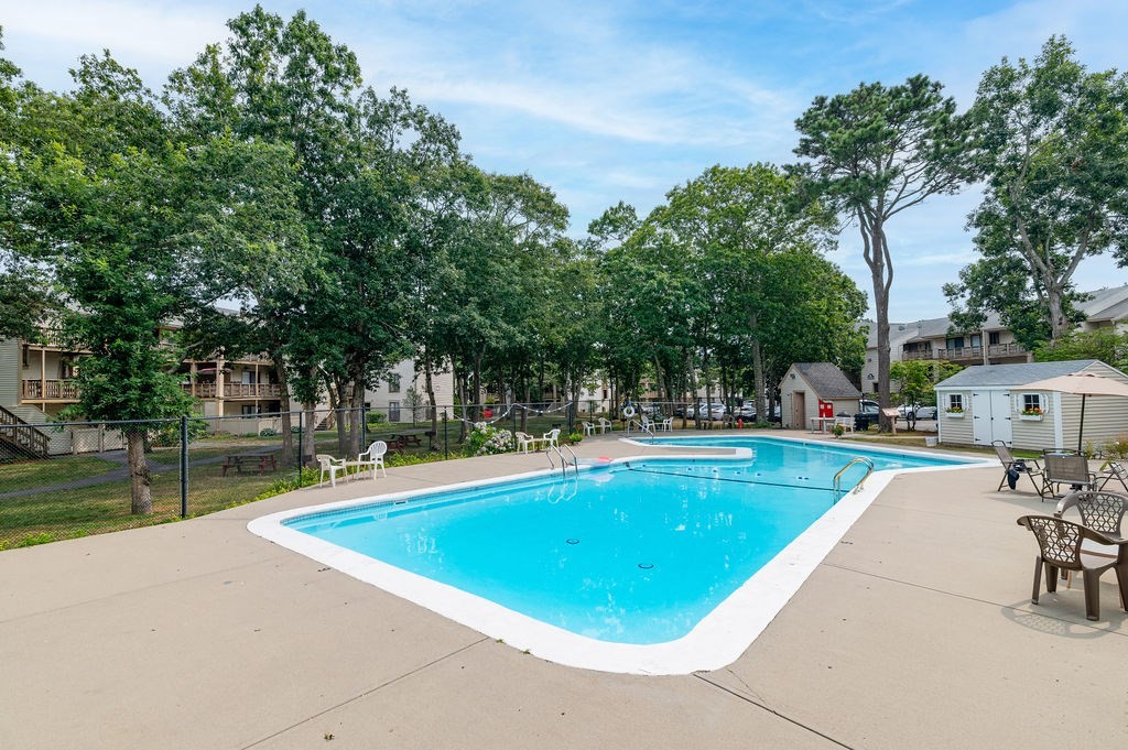 800 Bearses Way Unit 2SF, Barnstable, MA 02601 - Image 22