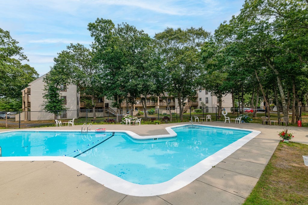 800 Bearses Way Unit 2SF, Barnstable, MA 02601 - Image 23