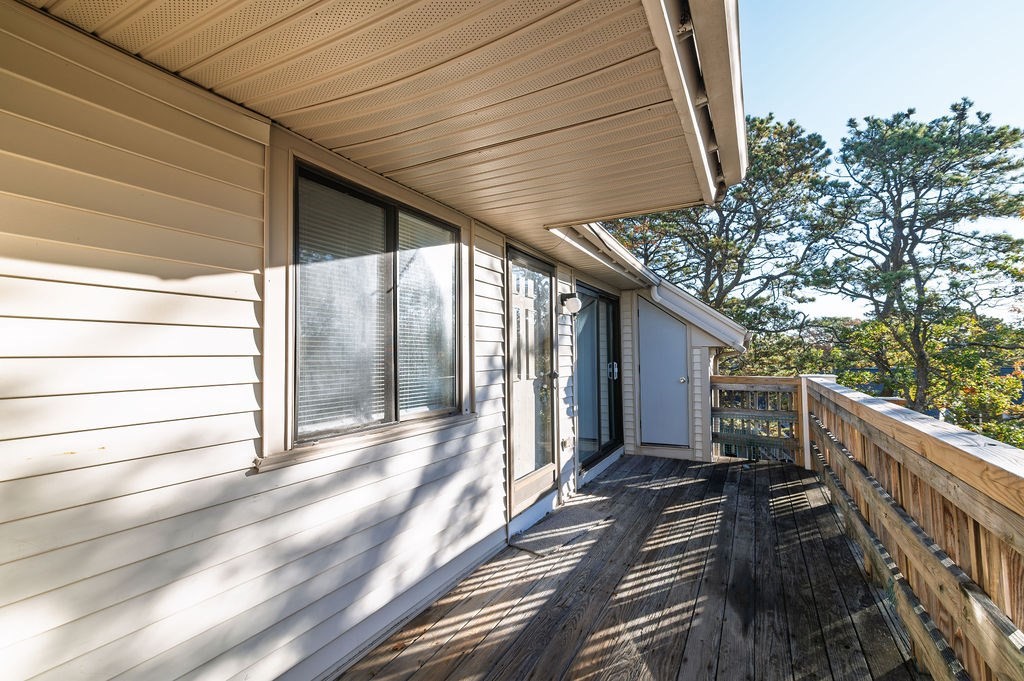 800 Bearses Way Unit 2SF, Barnstable, MA 02601 - Image 4