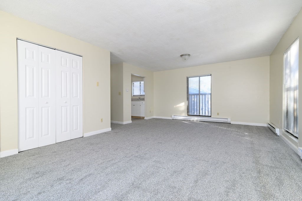 800 Bearses Way Unit 2SF, Barnstable, MA 02601 - Image 5