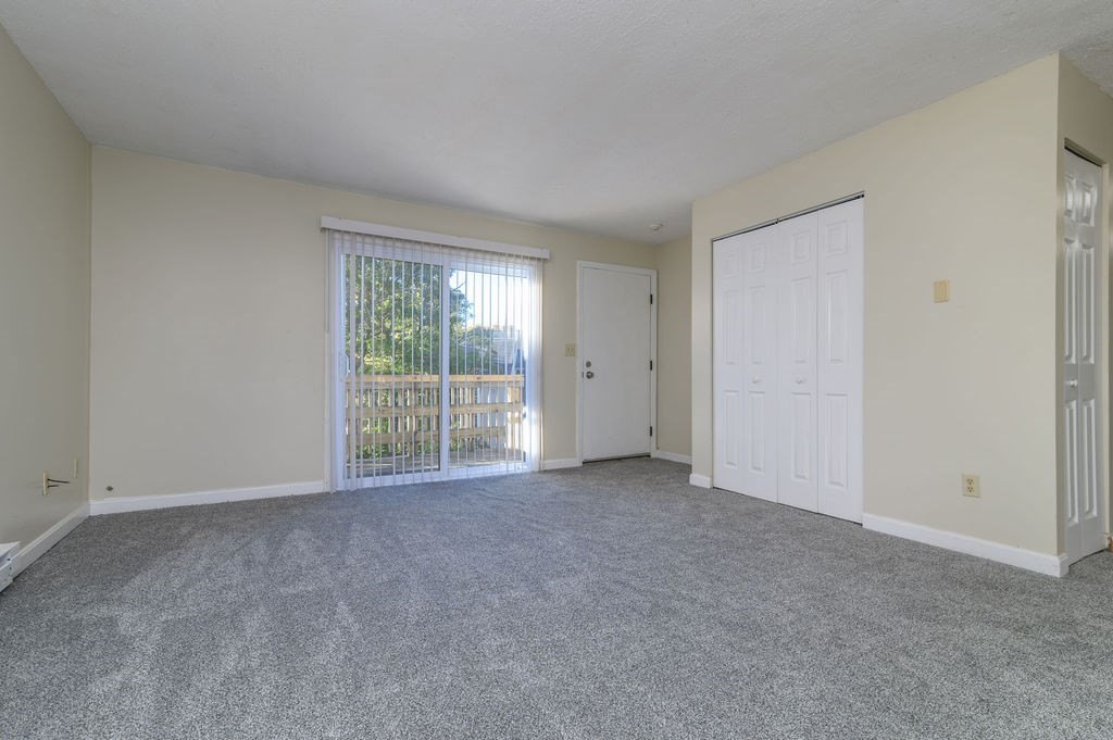 800 Bearses Way Unit 2SF, Barnstable, MA 02601 - Image 6