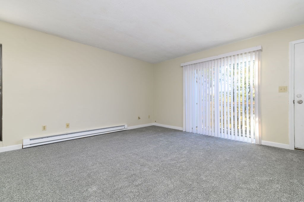 800 Bearses Way Unit 2SF, Barnstable, MA 02601 - Image 7