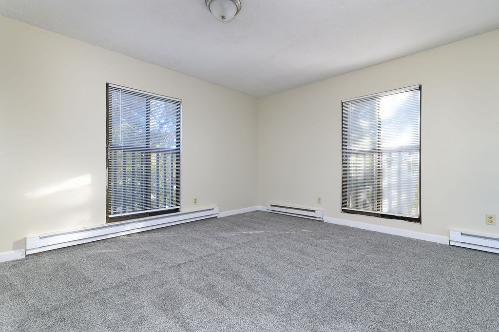 800 Bearses Way Unit 2SF, Barnstable, MA 02601 - Image 8