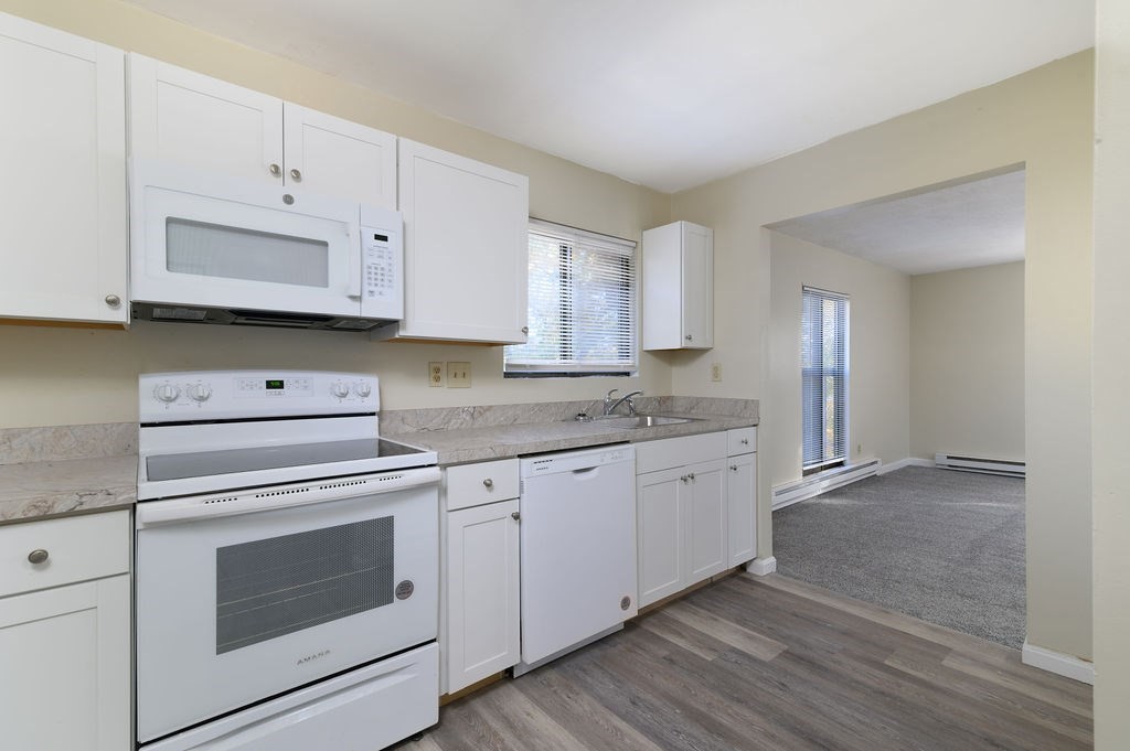 800 Bearses Way Unit 2SF, Barnstable, MA 02601 - Image 9